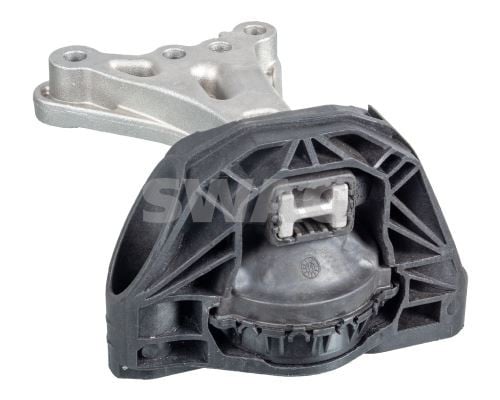 MOTOR TAKOZU FEBI 106165
