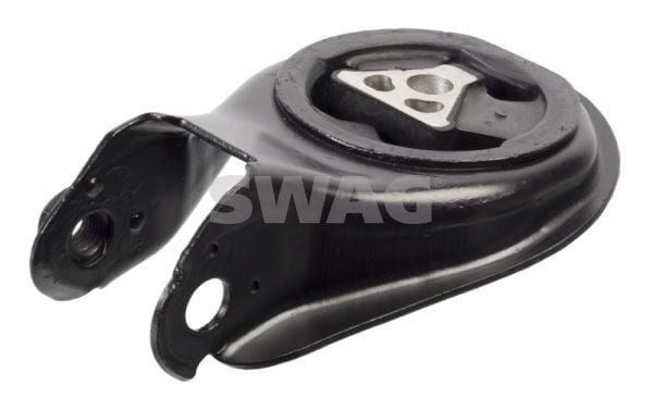 MOTOR TAKOZU FEBI 106393
