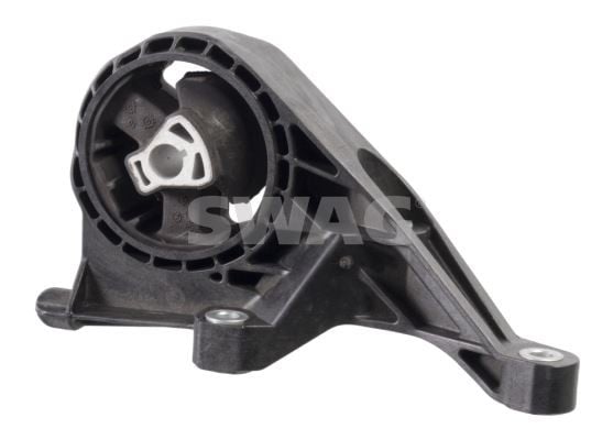 MOTOR TAKOZU FEBI 106577