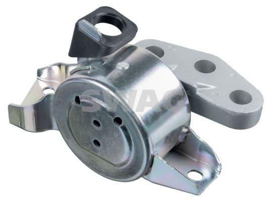 MOTOR TAKOZU FEBI 107170