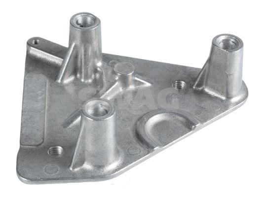 MOTOR TAKOZU FEBI 107175