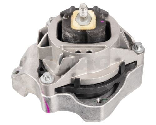 MOTOR TAKOZU FEBI 108070