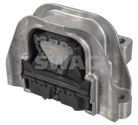 MOTOR TAKOZU FEBI 108108