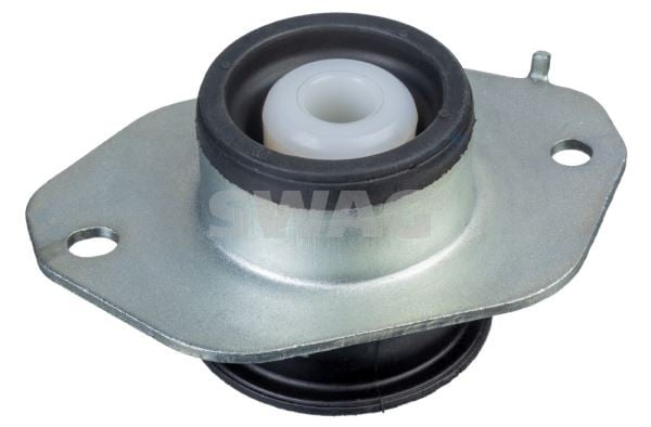 MOTOR TAKOZU FEBI 108151