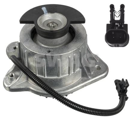 MOTOR TAKOZU FEBI 108152