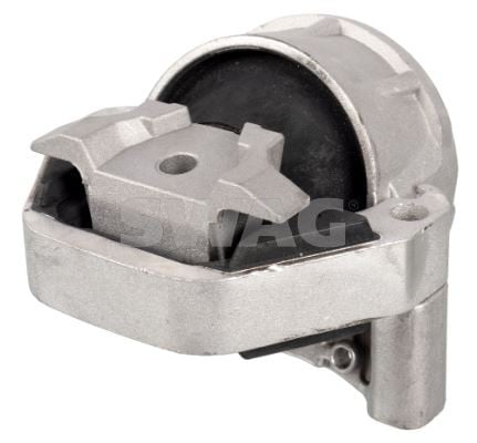 MOTOR TAKOZU FEBI 108719
