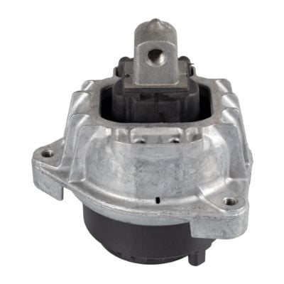 MOTOR TAKOZU FEBI 108757