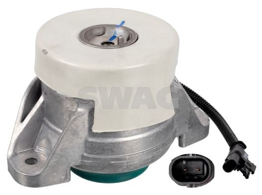 MOTOR TAKOZU FEBI 108760