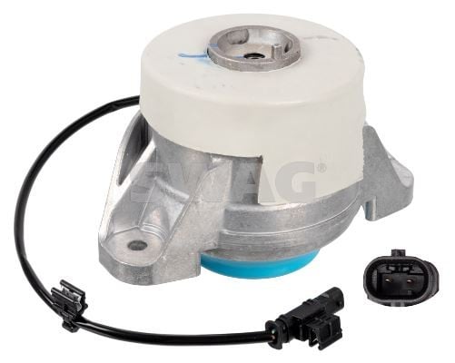 MOTOR TAKOZU FEBI 108761