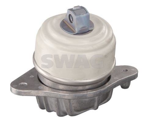 MOTOR TAKOZU FEBI 108763