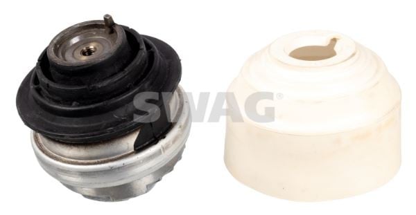 MOTOR TAKOZU FEBI 109303