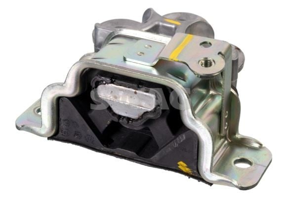 MOTOR TAKOZU FEBI 109371