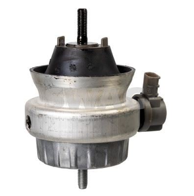 MOTOR TAKOZU FEBI 109449