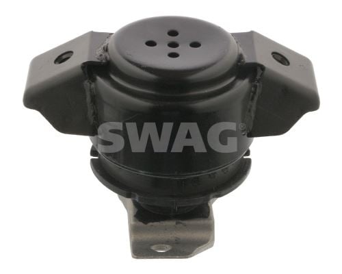 MOTOR TAKOZU FEBI 1101