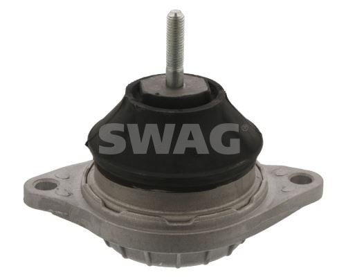 MOTOR TAKOZU FEBI 1105