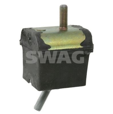MOTOR TAKOZU FEBI 12155