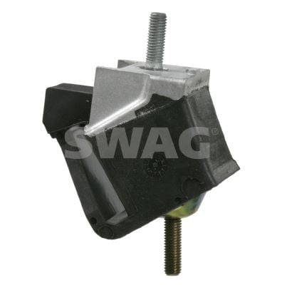 MOTOR TAKOZU FEBI 12156