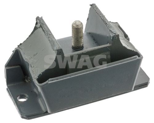 MOTOR TAKOZU FEBI 12732