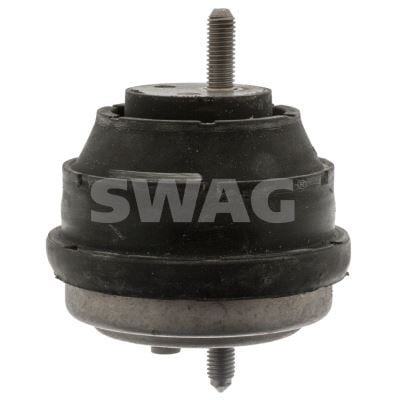 MOTOR TAKOZU FEBI 14179