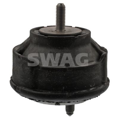 MOTOR TAKOZU FEBI 14187