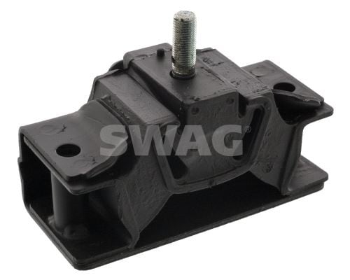 MOTOR TAKOZU FEBI 14190