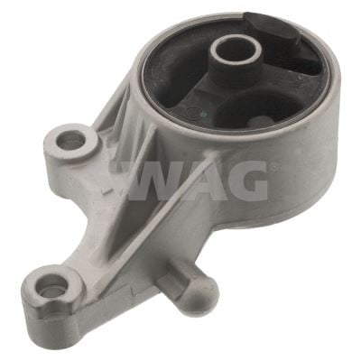 MOTOR TAKOZU FEBI 14553