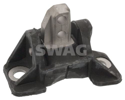 MOTOR TAKOZU FEBI 14672