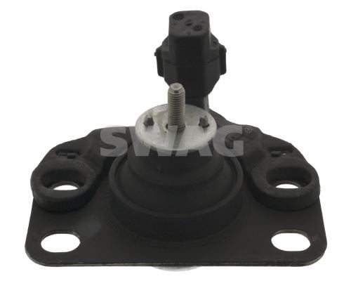 MOTOR TAKOZU FEBI 14951