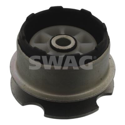 MOTOR TAKOZU FEBI 14972