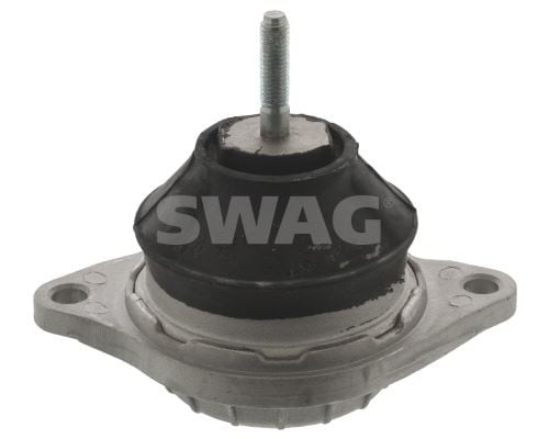 MOTOR TAKOZU FEBI 1517