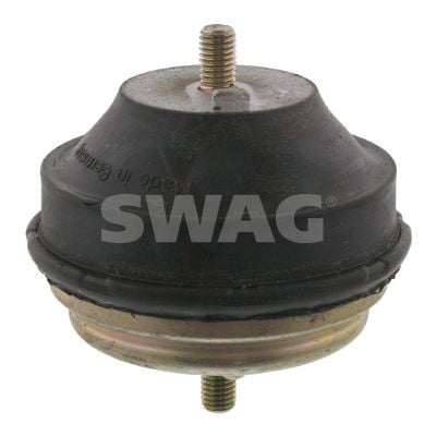 MOTOR TAKOZU FEBI 15631