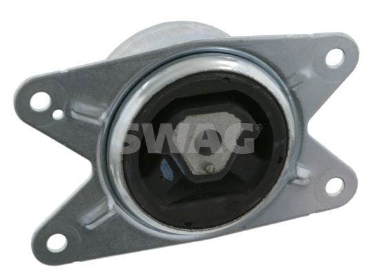 MOTOR TAKOZU FEBI 15635