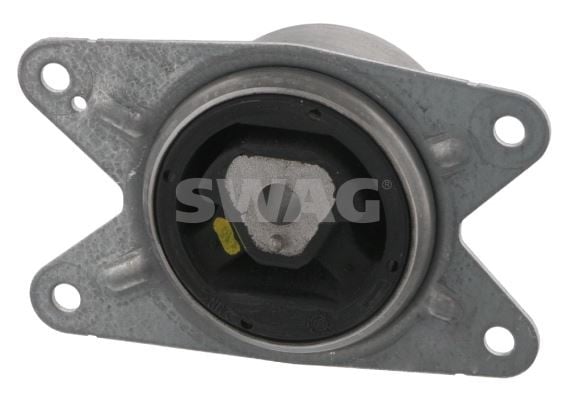 MOTOR TAKOZU FEBI 15636