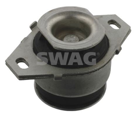 MOTOR TAKOZU FEBI 15640