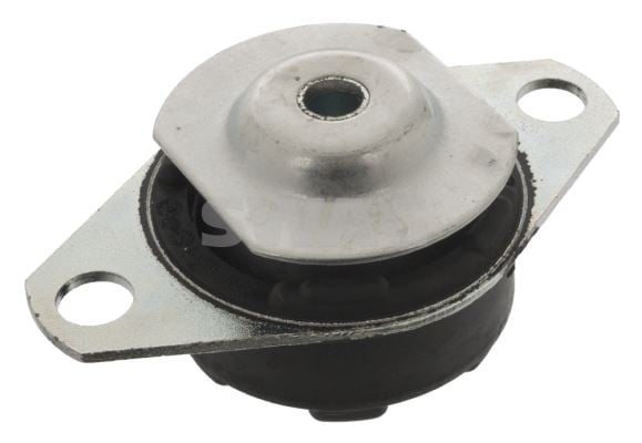 MOTOR TAKOZU FEBI 15641