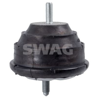 MOTOR TAKOZU FEBI 15660