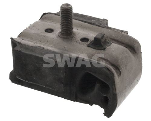 MOTOR TAKOZU FEBI 15691