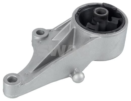 MOTOR TAKOZU FEBI 15718