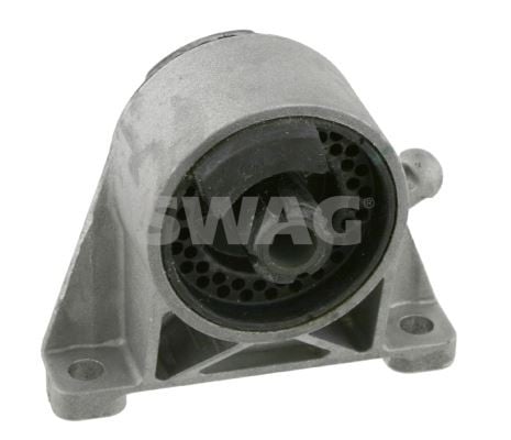 MOTOR TAKOZU FEBI 15719