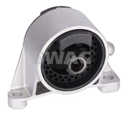 MOTOR TAKOZU FEBI 15720