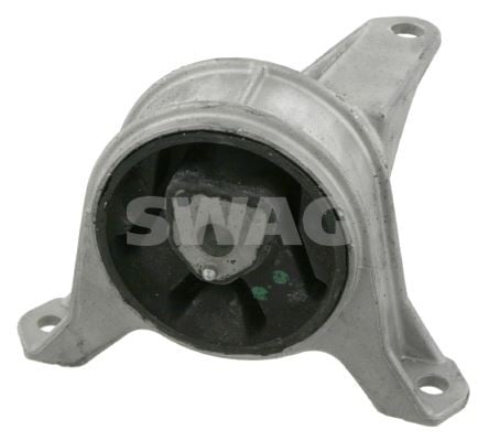 MOTOR TAKOZU FEBI 15723