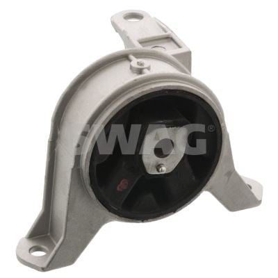 MOTOR TAKOZU FEBI 15724