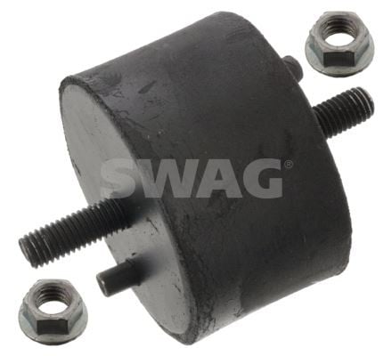 MOTOR TAKOZU FEBI 15786