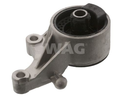 MOTOR TAKOZU FEBI 15869