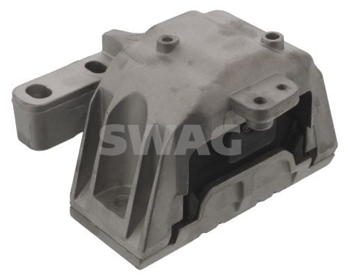 MOTOR TAKOZU FEBI 15908