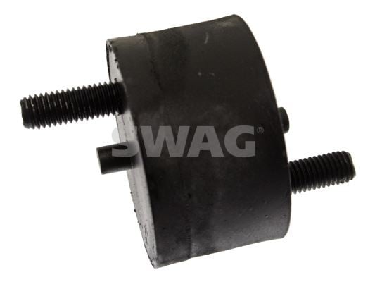 MOTOR TAKOZU FEBI 15917