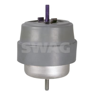 MOTOR TAKOZU FEBI 170048