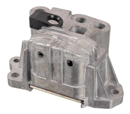 MOTOR TAKOZU FEBI 170565