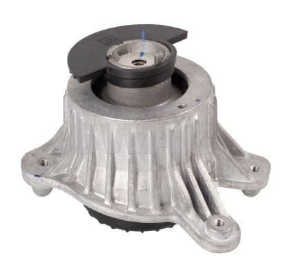MOTOR TAKOZU FEBI 170566