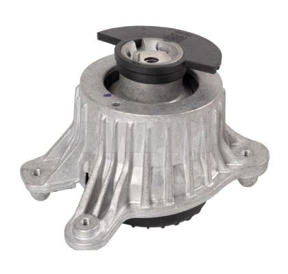 MOTOR TAKOZU FEBI 170567